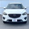 mazda cx-5 2015 -MAZDA--CX-5 DBA-KE5FW--KE5FW-200089---MAZDA--CX-5 DBA-KE5FW--KE5FW-200089- image 12