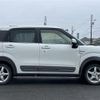 daihatsu cast 2016 -DAIHATSU--Cast DBA-LA260S--LA260S-0012042---DAIHATSU--Cast DBA-LA260S--LA260S-0012042- image 19