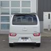 suzuki wagon-r 2022 -SUZUKI--Wagon R 5AA-MH95S--MH95S-194167---SUZUKI--Wagon R 5AA-MH95S--MH95S-194167- image 19