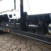 mitsubishi-fuso canter 2018 -MITSUBISHI--Canter TPG-FEB50--FEB50-561351---MITSUBISHI--Canter TPG-FEB50--FEB50-561351- image 25