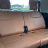 lexus lx 2018 CFJ1608966 image 6