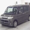 daihatsu tanto 2011 CFJ1856417 image 5