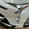 toyota prius 2016 quick_quick_DAA-ZVW50_ZVW50-6047582 image 20