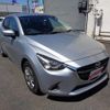 mazda demio 2017 -MAZDA--Demio DJ3FS--DJ3FS-313313---MAZDA--Demio DJ3FS--DJ3FS-313313- image 9