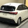 nissan note 2021 -NISSAN--Note E13-037374---NISSAN--Note E13-037374- image 5