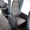 toyota coaster 1996 -TOYOTA--Coaster KC-HZB50--HZB500008847---TOYOTA--Coaster KC-HZB50--HZB500008847- image 37