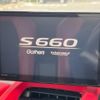honda s660 2018 CFJ1798786 image 4
