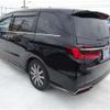 honda odyssey 2020 CFJ1865376 image 23