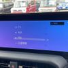 toyota land-cruiser-wagon 2024 CFJ1561360 image 23