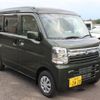 suzuki every 2024 -SUZUKI 【三重 480ﾋ2420】--Every DA17V--772090---SUZUKI 【三重 480ﾋ2420】--Every DA17V--772090- image 1