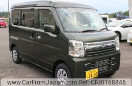 suzuki every 2024 -SUZUKI 【三重 480ﾋ2420】--Every DA17V--772090---SUZUKI 【三重 480ﾋ2420】--Every DA17V--772090-