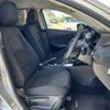 mazda demio 2017 CFJ1628738 image 16