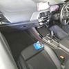 bmw x3 2021 quick_quick_3DA-UZ20_WBAUZ36000N055788 image 3
