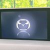 mazda cx-5 2019 -MAZDA--CX-5 3DA-KF2P--KF2P-317425---MAZDA--CX-5 3DA-KF2P--KF2P-317425- image 4