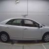 toyota premio 2010 CFJ1787347 image 8
