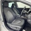 toyota camry 2018 -TOYOTA--Camry DAA-AXVH70--AXVH70-1031834---TOYOTA--Camry DAA-AXVH70--AXVH70-1031834- image 12