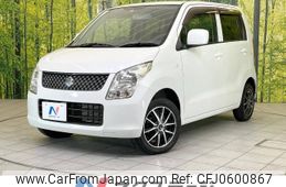 suzuki wagon-r 2012 -SUZUKI--Wagon R DBA-MH23S--MH23S-921839---SUZUKI--Wagon R DBA-MH23S--MH23S-921839-