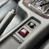 mercedes-benz slk-class 2003 -MERCEDES-BENZ--Benz SLK GH-170465--WDB170465-2F294745---MERCEDES-BENZ--Benz SLK GH-170465--WDB170465-2F294745- image 23