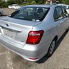 toyota corolla-axio 2019 CFJ1557136 image 3