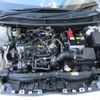 toyota yaris 2020 CFJ1707337 image 18
