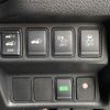 nissan x-trail 2016 -NISSAN--X-Trail DAA-HNT32--HNT32-124429---NISSAN--X-Trail DAA-HNT32--HNT32-124429- image 5