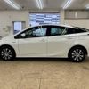 toyota prius 2019 -TOYOTA--Prius DAA-ZVW51--ZVW51-6097463---TOYOTA--Prius DAA-ZVW51--ZVW51-6097463- image 20