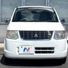 mitsubishi ek-wagon 2013 -MITSUBISHI--ek Wagon DBA-H82W--H82W-1512115---MITSUBISHI--ek Wagon DBA-H82W--H82W-1512115- image 15