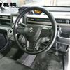 suzuki wagon-r 2020 CFJ1690361 image 4