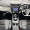 nissan x-trail 2019 -NISSAN--X-Trail DBA-T32--T32-059641---NISSAN--X-Trail DBA-T32--T32-059641- image 16