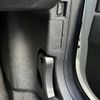 bmw 1-series 2016 -BMW--BMW 1 Series LDA-1S20--WBA1S520105G80292---BMW--BMW 1 Series LDA-1S20--WBA1S520105G80292- image 8