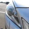 volvo s60 2012 646828-Y2025060213F-21 image 20
