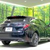 toyota corolla-touring-wagon 2020 CFJ1822429 image 19