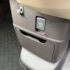 honda n-box 2018 CFJ1504561 image 17
