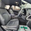 lexus ux 2021 -LEXUS--Lexus UX MZAH10--2106859---LEXUS--Lexus UX MZAH10--2106859- image 19