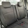 honda odyssey 2011 TE583 image 27