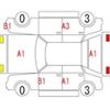 suzuki hustler 2017 -SUZUKI--Hustler DAA-MR41S--MR41S-243918---SUZUKI--Hustler DAA-MR41S--MR41S-243918- image 2