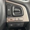 subaru forester 2018 -SUBARU--Forester DBA-SJ5--SJ5-118142---SUBARU--Forester DBA-SJ5--SJ5-118142- image 6