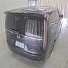 honda stepwagon 2024 -HONDA 【下関 300ﾀ9217】--Stepwgn RP8-1070436---HONDA 【下関 300ﾀ9217】--Stepwgn RP8-1070436- image 6