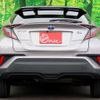 toyota c-hr 2018 quick_quick_ZYX10_2124222 image 2