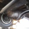 mazda mazda-others 1968 CFJ9540193 image 9