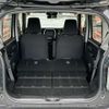 mazda flair 2023 -MAZDA--Flair 5AA-MS92S--MS92S-307385---MAZDA--Flair 5AA-MS92S--MS92S-307385- image 10