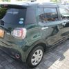 daihatsu boon 2018 -DAIHATSU--Boon M710S--0002011---DAIHATSU--Boon M710S--0002011- image 14