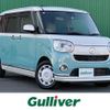 daihatsu move-canbus 2017 -DAIHATSU--Move Canbus DBA-LA800S--LA800S-0080732---DAIHATSU--Move Canbus DBA-LA800S--LA800S-0080732- image 1