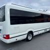 toyota coaster 2020 -TOYOTA 【和泉 806ﾏ 8】--Coaster 2DG-XZB70--XZB70-1005701---TOYOTA 【和泉 806ﾏ 8】--Coaster 2DG-XZB70--XZB70-1005701- image 22