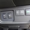 nissan serena 2016 quick_quick_HFC26_HFC26-293914 image 15