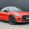 mini mini-others 2021 -BMW--BMW Mini 3DA-XY15MW--WMWXY320602M93092---BMW--BMW Mini 3DA-XY15MW--WMWXY320602M93092- image 1