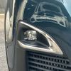 peugeot 5008 2018 -PEUGEOT--Peugeot 5008 LDA-P87AH01--VF3MJAHWWHL073056---PEUGEOT--Peugeot 5008 LDA-P87AH01--VF3MJAHWWHL073056- image 24