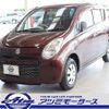 suzuki alto 2011 -SUZUKI--Alto DBA-HA25S--HA25S-809332---SUZUKI--Alto DBA-HA25S--HA25S-809332- image 28