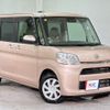 daihatsu tanto 2018 quick_quick_LA600S_LA600S-0705414 image 13