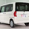 daihatsu tanto 2017 CFJ1619257 image 14
